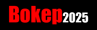 BOKEP2025.LIVE